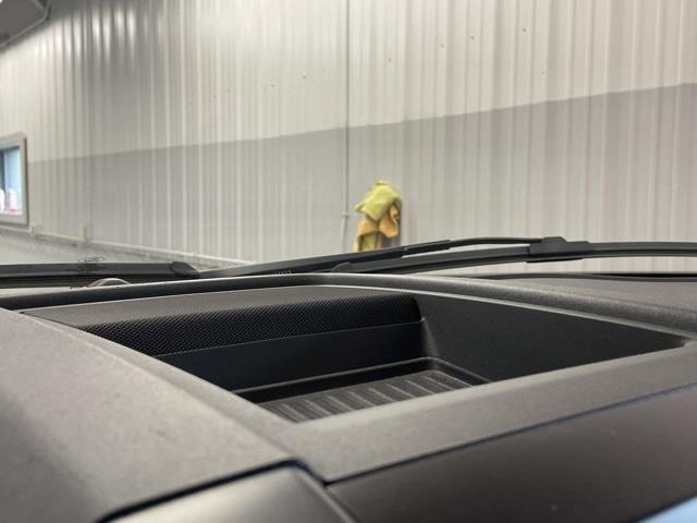 Used Ford F-150 XLT 2020 | Blasius Federal Road. Brookfield, Connecticut Used Ford F-150 XLT 2020 | Blasius Federal Road. Brookfield, Connecticut