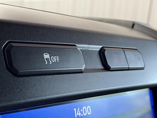 Used Ford F-150 XLT 2020 | Blasius Federal Road. Brookfield, Connecticut Used Ford F-150 XLT 2020 | Blasius Federal Road. Brookfield, Connecticut