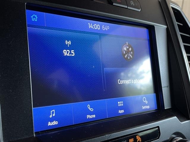 Used Ford F-150 XLT 2020 | Blasius Federal Road. Brookfield, Connecticut Used Ford F-150 XLT 2020 | Blasius Federal Road. Brookfield, Connecticut