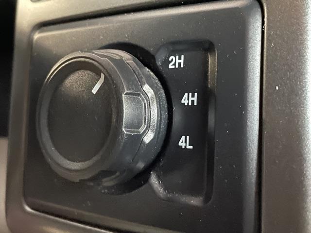 Used Ford F-150 XLT 2020 | Blasius Federal Road. Brookfield, Connecticut Used Ford F-150 XLT 2020 | Blasius Federal Road. Brookfield, Connecticut