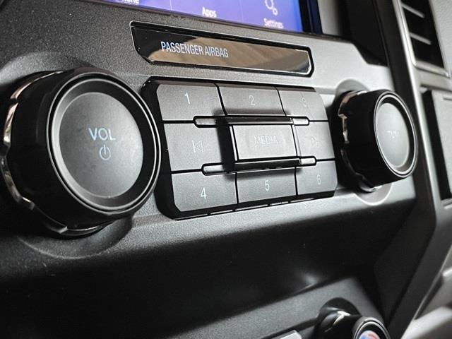 Used Ford F-150 XLT 2020 | Blasius Federal Road. Brookfield, Connecticut Used Ford F-150 XLT 2020 | Blasius Federal Road. Brookfield, Connecticut