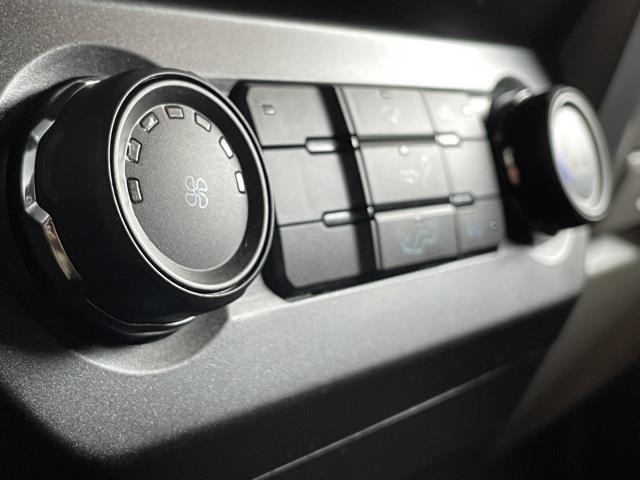 Used Ford F-150 XLT 2020 | Blasius Federal Road. Brookfield, Connecticut Used Ford F-150 XLT 2020 | Blasius Federal Road. Brookfield, Connecticut