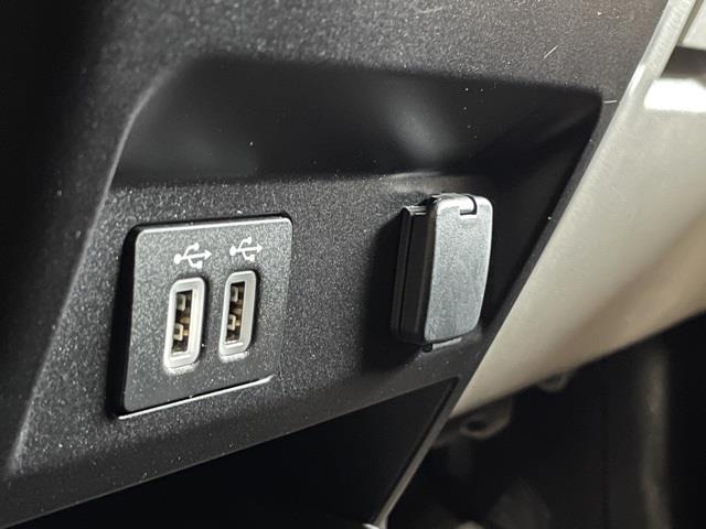 Used Ford F-150 XLT 2020 | Blasius Federal Road. Brookfield, Connecticut Used Ford F-150 XLT 2020 | Blasius Federal Road. Brookfield, Connecticut