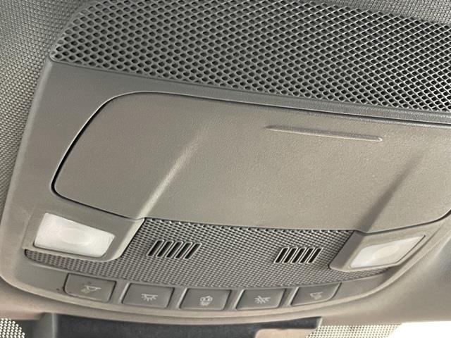 Used Ford F-150 XLT 2020 | Blasius Federal Road. Brookfield, Connecticut Used Ford F-150 XLT 2020 | Blasius Federal Road. Brookfield, Connecticut