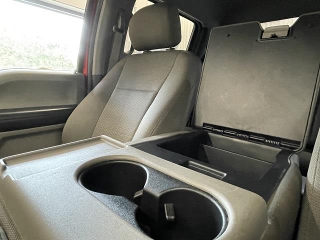 Used Ford F-150 XLT 2020 | Blasius Federal Road. Brookfield, Connecticut Used Ford F-150 XLT 2020 | Blasius Federal Road. Brookfield, Connecticut
