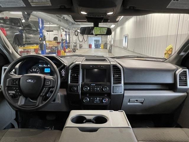Used Ford F-150 XLT 2020 | Blasius Federal Road. Brookfield, Connecticut Used Ford F-150 XLT 2020 | Blasius Federal Road. Brookfield, Connecticut