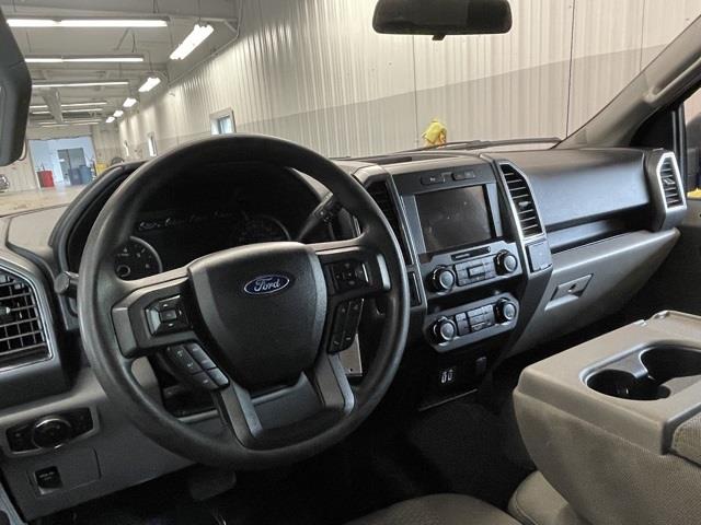 Used Ford F-150 XLT 2020 | Blasius Federal Road. Brookfield, Connecticut Used Ford F-150 XLT 2020 | Blasius Federal Road. Brookfield, Connecticut