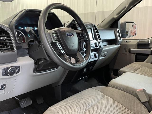 Used Ford F-150 XLT 2020 | Blasius Federal Road. Brookfield, Connecticut Used Ford F-150 XLT 2020 | Blasius Federal Road. Brookfield, Connecticut