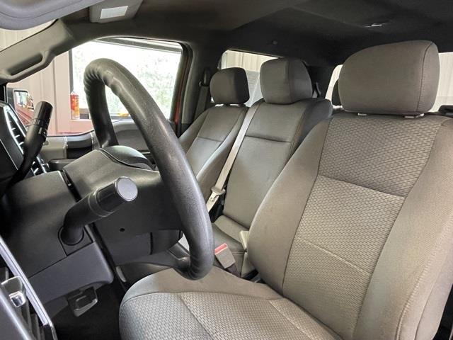 Used Ford F-150 XLT 2020 | Blasius Federal Road. Brookfield, Connecticut Used Ford F-150 XLT 2020 | Blasius Federal Road. Brookfield, Connecticut