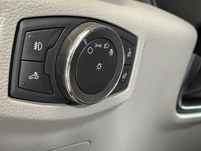 Used Ford F-150 XLT 2020 | Blasius Federal Road. Brookfield, Connecticut Used Ford F-150 XLT 2020 | Blasius Federal Road. Brookfield, Connecticut