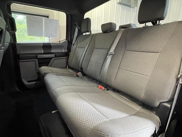 Used Ford F-150 XLT 2020 | Blasius Federal Road. Brookfield, Connecticut Used Ford F-150 XLT 2020 | Blasius Federal Road. Brookfield, Connecticut