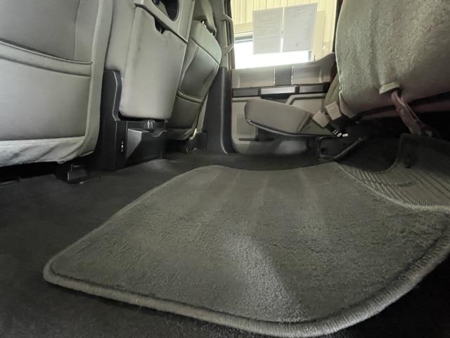Used Ford F-150 XLT 2020 | Blasius Federal Road. Brookfield, Connecticut Used Ford F-150 XLT 2020 | Blasius Federal Road. Brookfield, Connecticut
