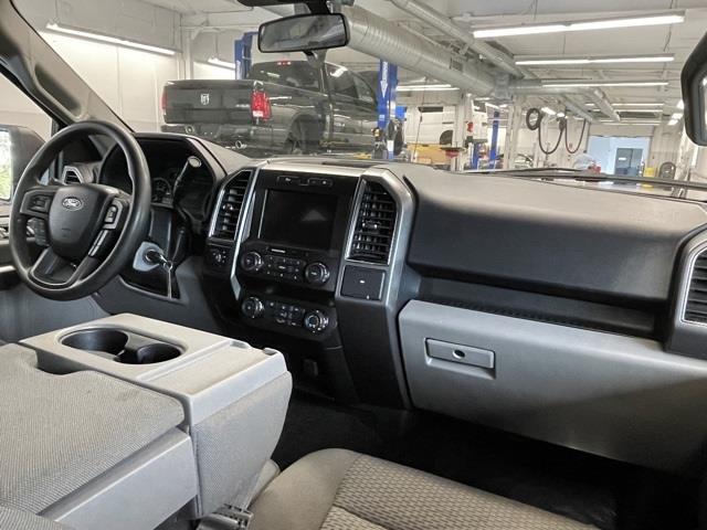 Used Ford F-150 XLT 2020 | Blasius Federal Road. Brookfield, Connecticut Used Ford F-150 XLT 2020 | Blasius Federal Road. Brookfield, Connecticut