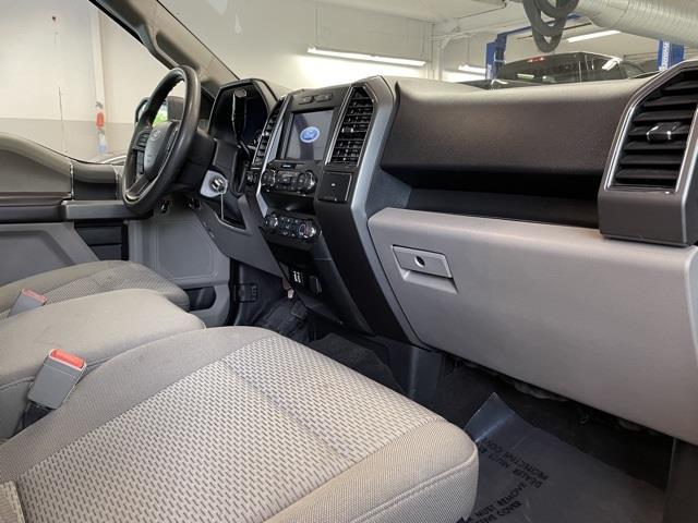 Used Ford F-150 XLT 2020 | Blasius Federal Road. Brookfield, Connecticut Used Ford F-150 XLT 2020 | Blasius Federal Road. Brookfield, Connecticut