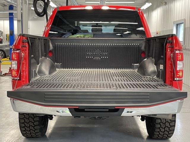 Used Ford F-150 XLT 2020 | Blasius Federal Road. Brookfield, Connecticut Used Ford F-150 XLT 2020 | Blasius Federal Road. Brookfield, Connecticut