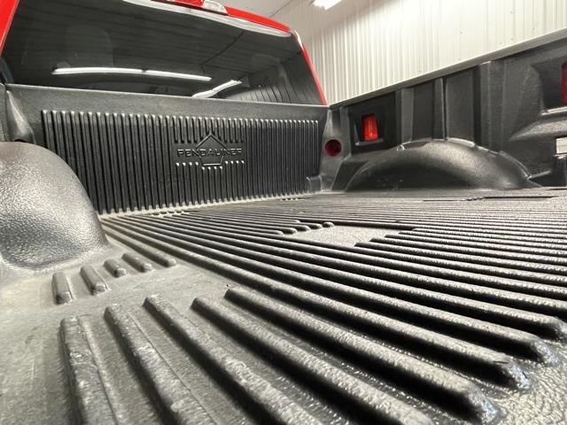 Used Ford F-150 XLT 2020 | Blasius Federal Road. Brookfield, Connecticut Used Ford F-150 XLT 2020 | Blasius Federal Road. Brookfield, Connecticut