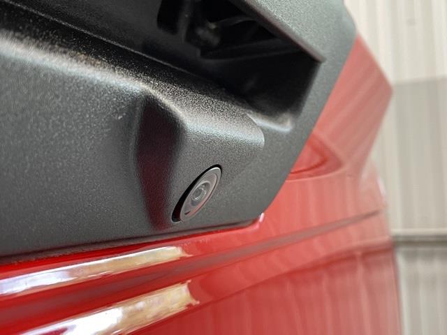 Used Ford F-150 XLT 2020 | Blasius Federal Road. Brookfield, Connecticut Used Ford F-150 XLT 2020 | Blasius Federal Road. Brookfield, Connecticut