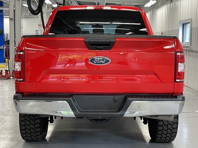 Used Ford F-150 XLT 2020 | Blasius Federal Road. Brookfield, Connecticut Used Ford F-150 XLT 2020 | Blasius Federal Road. Brookfield, Connecticut