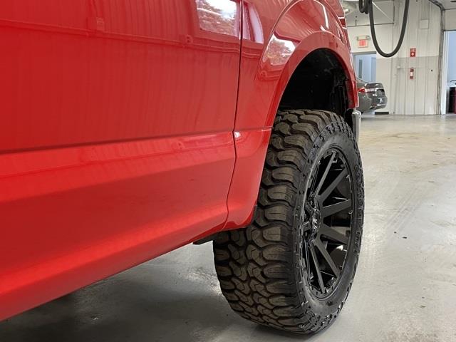 Used Ford F-150 XLT 2020 | Blasius Federal Road. Brookfield, Connecticut Used Ford F-150 XLT 2020 | Blasius Federal Road. Brookfield, Connecticut
