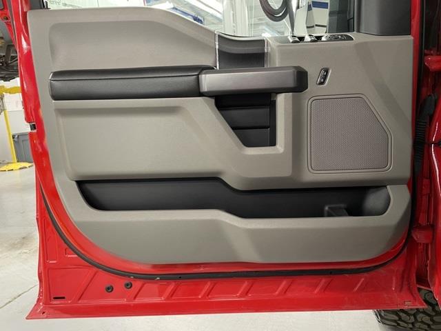 Used Ford F-150 XLT 2020 | Blasius Federal Road. Brookfield, Connecticut Used Ford F-150 XLT 2020 | Blasius Federal Road. Brookfield, Connecticut
