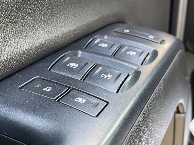 Used Chevrolet Silverado 1500 WT 2018 | Blasius Federal Road. Brookfield, Connecticut Used Chevrolet Silverado 1500 WT 2018 | Blasius Federal Road. Brookfield, Connecticut