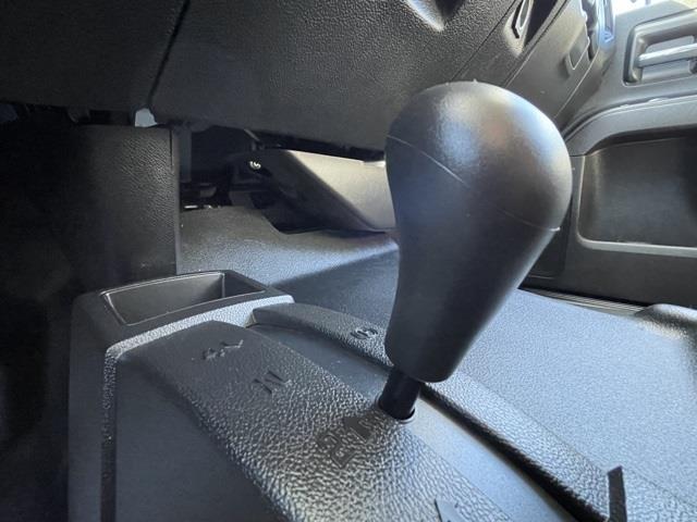 Used Chevrolet Silverado 1500 WT 2018 | Blasius Federal Road. Brookfield, Connecticut Used Chevrolet Silverado 1500 WT 2018 | Blasius Federal Road. Brookfield, Connecticut