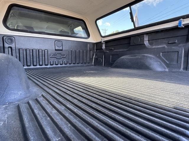 Used Chevrolet Silverado 1500 WT 2018 | Blasius Federal Road. Brookfield, Connecticut Used Chevrolet Silverado 1500 WT 2018 | Blasius Federal Road. Brookfield, Connecticut