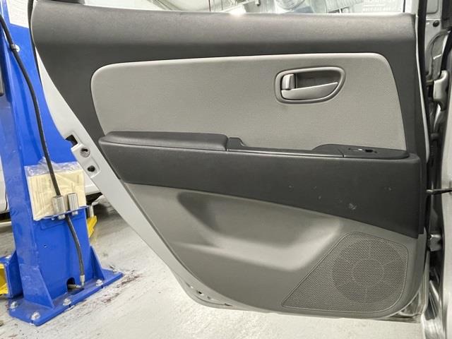 Used Hyundai Elantra GLS 2008 | Blasius Federal Road. Brookfield, Connecticut Used Hyundai Elantra GLS 2008 | Blasius Federal Road. Brookfield, Connecticut