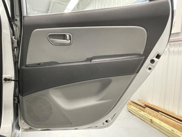 Used Hyundai Elantra GLS 2008 | Blasius Federal Road. Brookfield, Connecticut Used Hyundai Elantra GLS 2008 | Blasius Federal Road. Brookfield, Connecticut