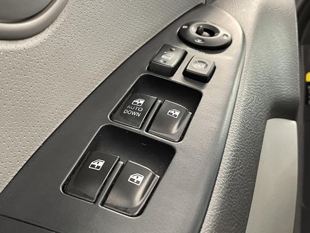 Used Hyundai Elantra GLS 2008 | Blasius Federal Road. Brookfield, Connecticut Used Hyundai Elantra GLS 2008 | Blasius Federal Road. Brookfield, Connecticut