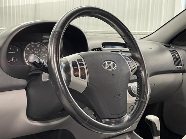 Used Hyundai Elantra GLS 2008 | Blasius Federal Road. Brookfield, Connecticut Used Hyundai Elantra GLS 2008 | Blasius Federal Road. Brookfield, Connecticut