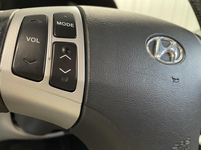 Used Hyundai Elantra GLS 2008 | Blasius Federal Road. Brookfield, Connecticut Used Hyundai Elantra GLS 2008 | Blasius Federal Road. Brookfield, Connecticut