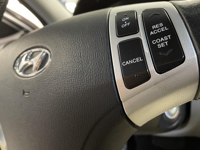 Used Hyundai Elantra GLS 2008 | Blasius Federal Road. Brookfield, Connecticut Used Hyundai Elantra GLS 2008 | Blasius Federal Road. Brookfield, Connecticut