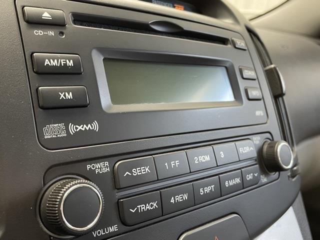 Used Hyundai Elantra GLS 2008 | Blasius Federal Road. Brookfield, Connecticut Used Hyundai Elantra GLS 2008 | Blasius Federal Road. Brookfield, Connecticut