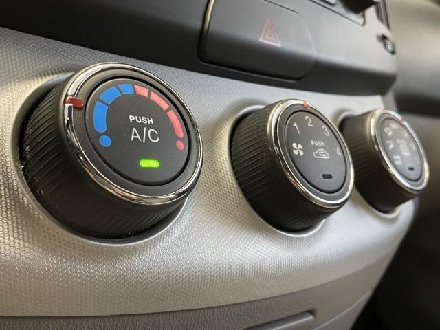 Used Hyundai Elantra GLS 2008 | Blasius Federal Road. Brookfield, Connecticut Used Hyundai Elantra GLS 2008 | Blasius Federal Road. Brookfield, Connecticut