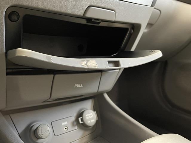 Used Hyundai Elantra GLS 2008 | Blasius Federal Road. Brookfield, Connecticut Used Hyundai Elantra GLS 2008 | Blasius Federal Road. Brookfield, Connecticut
