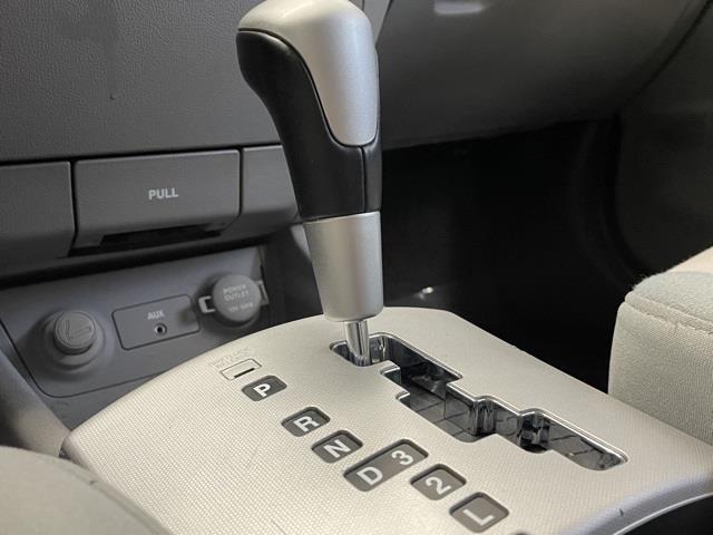 Used Hyundai Elantra GLS 2008 | Blasius Federal Road. Brookfield, Connecticut Used Hyundai Elantra GLS 2008 | Blasius Federal Road. Brookfield, Connecticut