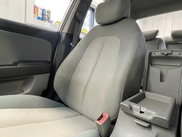 Used Hyundai Elantra GLS 2008 | Blasius Federal Road. Brookfield, Connecticut Used Hyundai Elantra GLS 2008 | Blasius Federal Road. Brookfield, Connecticut