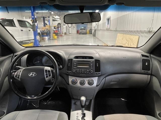 Used Hyundai Elantra GLS 2008 | Blasius Federal Road. Brookfield, Connecticut Used Hyundai Elantra GLS 2008 | Blasius Federal Road. Brookfield, Connecticut