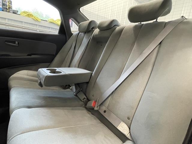 Used Hyundai Elantra GLS 2008 | Blasius Federal Road. Brookfield, Connecticut Used Hyundai Elantra GLS 2008 | Blasius Federal Road. Brookfield, Connecticut