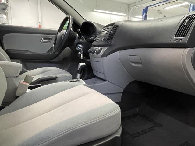 Used Hyundai Elantra GLS 2008 | Blasius Federal Road. Brookfield, Connecticut Used Hyundai Elantra GLS 2008 | Blasius Federal Road. Brookfield, Connecticut