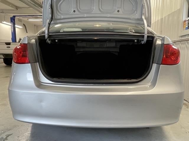 Used Hyundai Elantra GLS 2008 | Blasius Federal Road. Brookfield, Connecticut Used Hyundai Elantra GLS 2008 | Blasius Federal Road. Brookfield, Connecticut