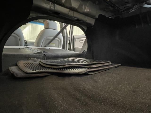 Used Hyundai Elantra GLS 2008 | Blasius Federal Road. Brookfield, Connecticut Used Hyundai Elantra GLS 2008 | Blasius Federal Road. Brookfield, Connecticut