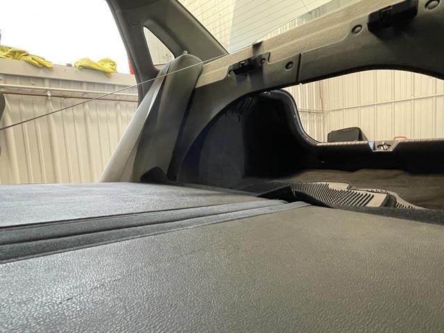 Used Hyundai Elantra GLS 2008 | Blasius Federal Road. Brookfield, Connecticut Used Hyundai Elantra GLS 2008 | Blasius Federal Road. Brookfield, Connecticut