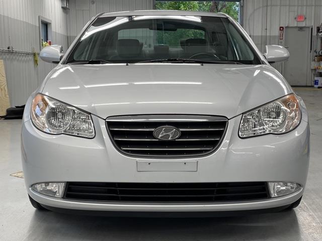 Used Hyundai Elantra GLS 2008 | Blasius Federal Road. Brookfield, Connecticut Used Hyundai Elantra GLS 2008 | Blasius Federal Road. Brookfield, Connecticut