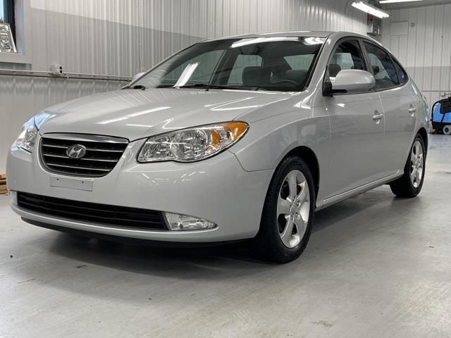 Used Hyundai Elantra GLS 2008 | Blasius Federal Road. Brookfield, Connecticut Used Hyundai Elantra GLS 2008 | Blasius Federal Road. Brookfield, Connecticut