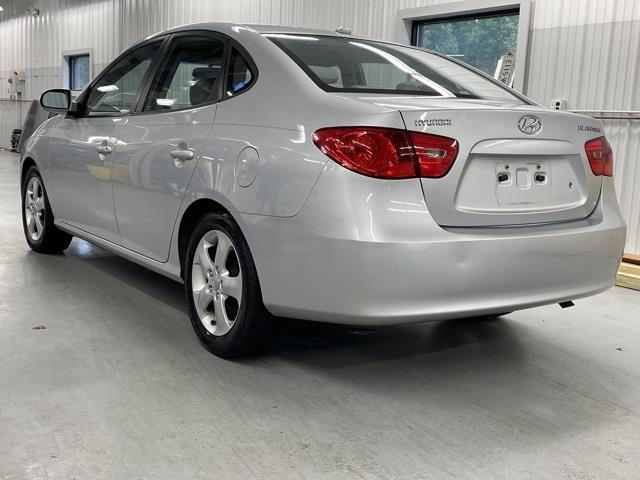 Used Hyundai Elantra GLS 2008 | Blasius Federal Road. Brookfield, Connecticut Used Hyundai Elantra GLS 2008 | Blasius Federal Road. Brookfield, Connecticut