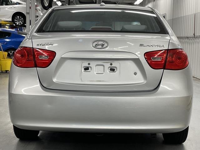 Used Hyundai Elantra GLS 2008 | Blasius Federal Road. Brookfield, Connecticut Used Hyundai Elantra GLS 2008 | Blasius Federal Road. Brookfield, Connecticut