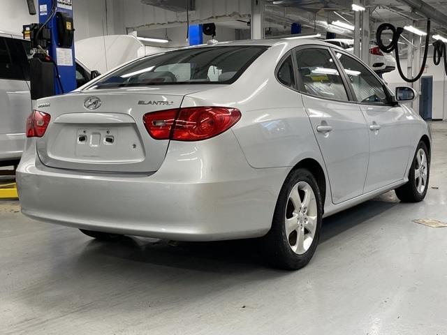Used Hyundai Elantra GLS 2008 | Blasius Federal Road. Brookfield, Connecticut Used Hyundai Elantra GLS 2008 | Blasius Federal Road. Brookfield, Connecticut