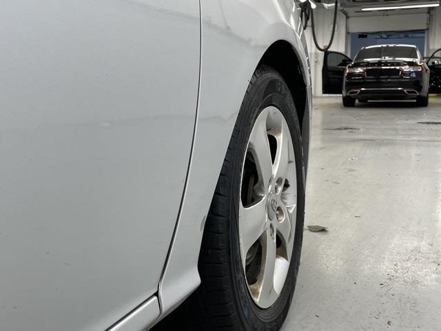 Used Hyundai Elantra GLS 2008 | Blasius Federal Road. Brookfield, Connecticut Used Hyundai Elantra GLS 2008 | Blasius Federal Road. Brookfield, Connecticut